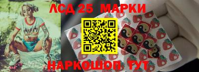 mix Камышлов