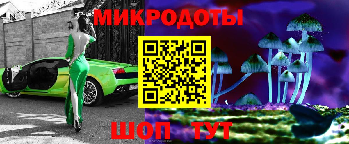 цены наркотик  Галлюциногенные грибы Psilocybine cubensis  Вход с VPN  Ярославль 